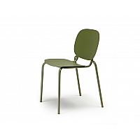 Si-Si chair